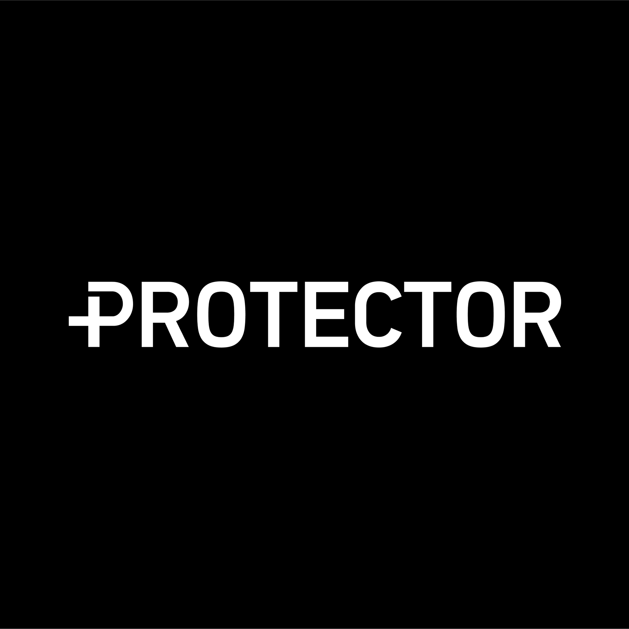Protector Daily